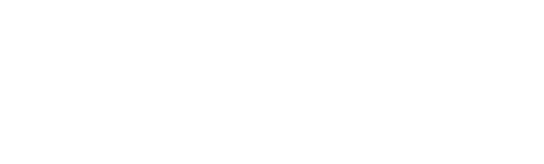 carrollton mineral partners white logo